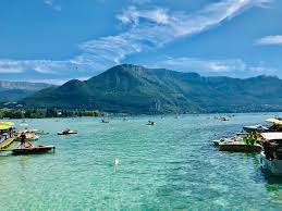 Annecy